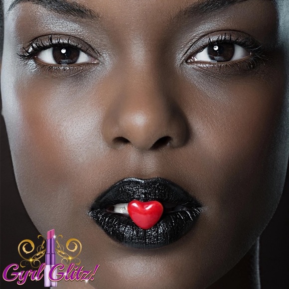 GlitzSt!cks - Picture 3 of 5